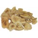 Banana Chips